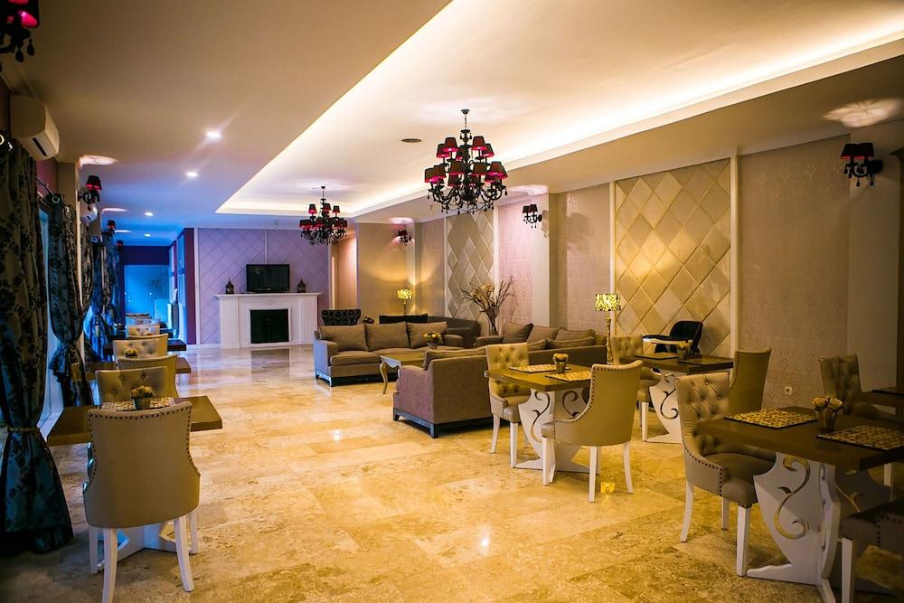 Nunamkhalu Private Villa&Spa Nusa Dua  Luaran gambar